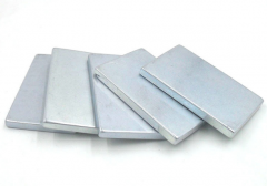 磁钢高度越高，电动车电机功率越大吗？