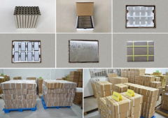 磁铁的存储和运输有哪些注意事项？