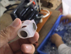 你们强力磁铁的规格都可以按我要求做吗？