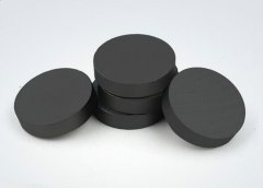 铁氧体D20*5批发价格多少一个？