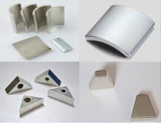 东莞异形磁铁厂家草莓视频污污污解决各大工厂的年假问题