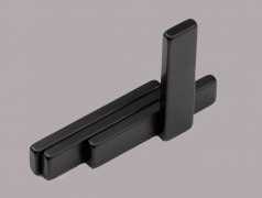 耐腐蚀强力磁铁多少个起订？按需定制找厂家更合适